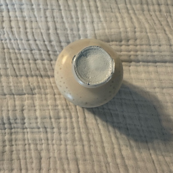 Philosophy Fresh Cream Body Lotion - 4fl.oz - Picture 2 of 2